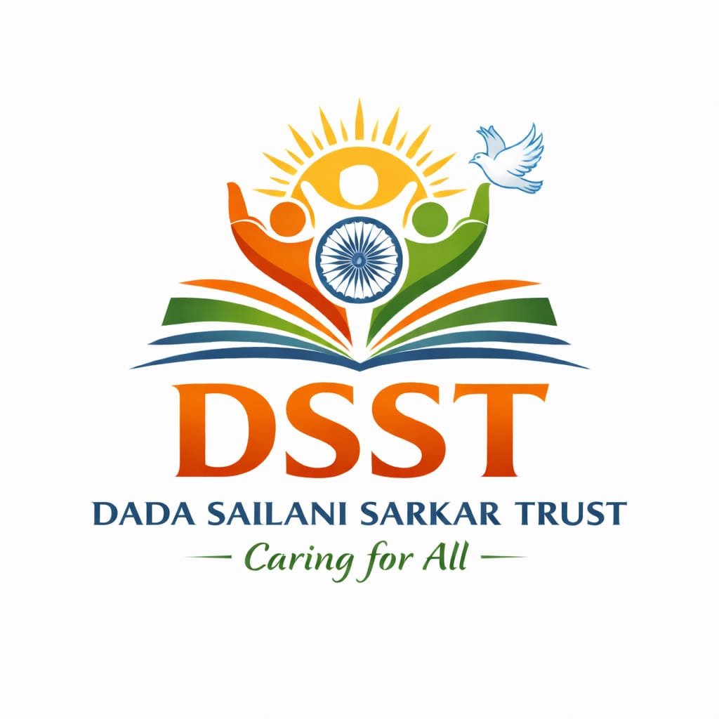 Dada Sailani Sarkar Trust